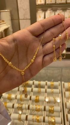 Dubai Gold Jewelry, Vintage Chain Necklace, Flipagram Instagram, Gold Bangles For Women