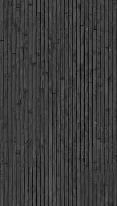 a black and white photo of wood planks