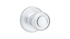 an image of a door knob on a white background