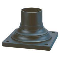 an image of a metal roof ventilator