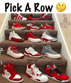 Pretty Sneakers, Pretty Shoes Sneakers, Urban Fashion Trends, Shoes Sneakers Jordans, Baskets Nike, Cute Nike Shoes, Nike Shoes Cheap, Air Jordan Sneakers, Style Japonais