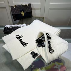 1:1 REPLICA  This product is of the best quality.  The production time is 3-5 working days.  Includes Careful Brand Box Chanel Beanie, Chanel Scarf, Dior Shirt, Gucci Shirt, Chanel Boutique, Louis Vuitton Shirt, Chanel Shirt, Cc Beanie, Gucci Gg Marmont