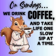 Coffee Sunday, Coffee Monday, Sunday Coffee, Night Wishes, Morning Humor, Christmas Coffee