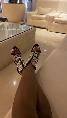 Courtside Aesthetic, Heels Aesthetic, Giuseppe Zanotti Heels, Vintage Heels, Cute Heels, Hype Shoes, Girly Shoes, Shoe Inspo, Fashion Heels