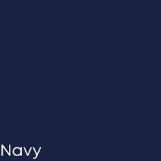 the navy logo on a dark blue background