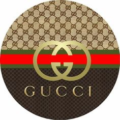 Gucci Gg Bag, Alfabet Font, Gucci Gg Marmont Matelasse, Mini Chain Bag, Gucci Monogram, Theme Parties, Gucci Shoulder Bag, The Vamps