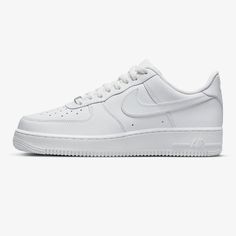 2/3 tone colourway custom Nike AF1 (any colour scheme)  - choose from any 2/3 colours - custom laces & lace tag optional (£10/£7.50) - custom insoles optional (£38) Sporty Nike Air Force 1 For Streetwear, Sporty Nike Air Force 1 With Laces For Streetwear, Sporty Nike Air Force 1 With Laces, Sporty Nike Air Force 1 High-top With Laces, Nike Air Force 1 With White Sole And Laces, Low-top Basketball Shoes With White Sole And Laces, Nike Air Force 1 Lace-up For Sports, Streetwear Basketball Shoes With White Sole And Laces, White High-top Nike Air Force 1 With Laces