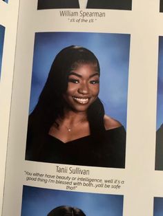 How To Get A Good Yearbook Picture, Senior Quotes Unique Wisdom, High School Quotes Yearbooks, Senior Quotes Black Women, Baddie Yearbook Quotes, Senior Yearbook Pictures Hairstyles, Yearbook Quotes Baddie, Baddie Senior Quotes For Yearbook, Senior Quotes For Yearbook Black People