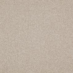 an upholstered beige fabric texture background