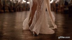 velvetrunway:  Jadore Dior 2014 Commercial - Charlize Theron Dior Commercial, Dior 2014, Jim Moriarty, Images Disney, Photography Subjects, Princess Aesthetic, Dior Couture, Aesthetic Gif, Charlize Theron