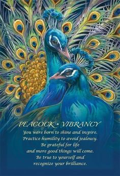 This extraordinary oracle deck by Jody Bergsma invites you to embark on a profound journey of self-discovery and spiritual insight. With 51 Animal Spirit Cards, a Personal Choice Card, a 116-page illustrated Guidebook, and a Power Animals Spread Sheet, this set offers a magnificent opportunity to connect with and understand the medicine of 51 unique animal helpers. Key Features: 51 Animal Spirit Cards: Each card introduces you to a different animal helper and the powerful medicine they bring. Th Jody Bergsma, Spirit Animal Totem, Oracle Cards Decks, Tarot Significado, Animal Spirit Guides, Angel Oracle Cards, Animal Guides, Power Animal