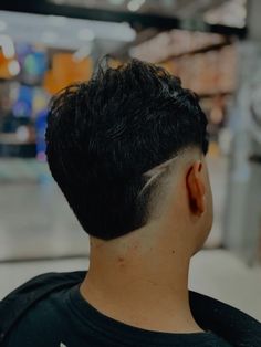 Mid Burst Fade, Haircut Designs For Men, Burst Fade, Fade Designs, Low Fade, Haircut Designs, Corte De Cabelo Masculino, Cool Haircuts