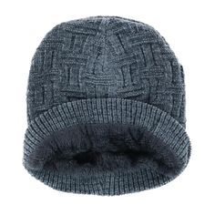 This thermal hat is the perfect item to have for staying warm outdoors. The hat is lined with an extra later of fabric to ensure you remain warm during the cold season. This hat combines comfort with moisture management to result in a comfortable yet functional hat. Made of 93% Polyester, 7% Olefin Thermal Hat, Winter Beanie Hat, Winter Hats Beanie, Winter Beanie, Cold Season, Beanie Hat, Beanie Hats, Stay Warm, Fitness Fashion