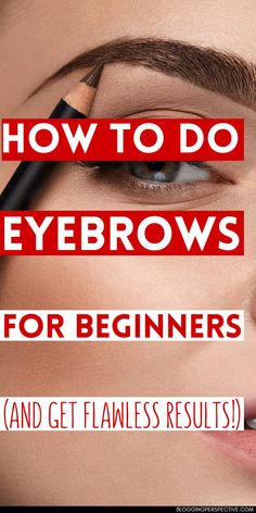 Ready for your best eyebrows yet? Our brow tutorial is packed with eyebrow makeup tips to help you achieve flawless results. From beginner basics on how to do eyebrows to advanced eyebrow hacks for stunning definition, we've got you covered. Explore the best eyebrow products and natural eyebrows techniques on our blog. Don't wait—check out the full eyebrow tutorial today!