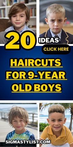 Cool Haircuts For Boys, Haircuts For Boys, The Perfect Haircut, Teen Boy Haircut, Cool Boys Haircuts, Boys Haircut, Boys Hair