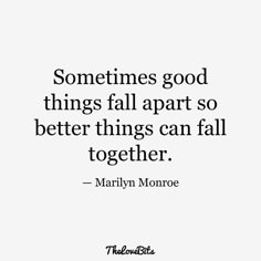 Quotes About Moving On From Love, Moving On After A Breakup, Break Up Quotes, Truths Feelings, After A Breakup, Deep Meaningful Quotes, Motivation Words, Relationship Facts