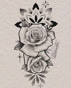 Heart With Wings Tattoo, Front Shoulder Tattoos, Lower Leg Tattoos, Archangel Tattoo, Rose Flower Tattoos, Rose Drawing Tattoo, Maori Tattoo Designs, Snake Tattoo Design, Half Sleeve Tattoos For Guys