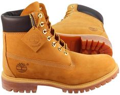 Buy Timberland Classic 6 inch high boot with Free UK Next Day Delivery. Just part of the fantastic online Timberland offering from Landau Store Mens Boots For Sale, Aldo Boots, Colored Boots, Blundstone Boots, Mens Dress Boots, Mens Boots Casual, Chukka Boots Men