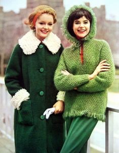 Aesthetic Vintage Outfits, Colleen Corby, Teen Magazines, Groovy Fashion, 60s 70s Fashion, 60s And 70s Fashion, Fashion 1960s, 70s Outfits, Fashion Forms