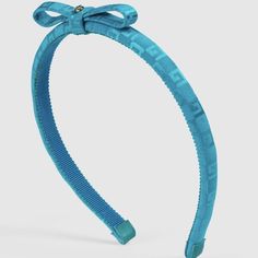 New With Tag Size M Blue Will Fit Adults Also Blue G, Kids Hair Accessories, Gucci Accessories, Baby & Toddler Clothing, Toddler Outfits, Kids Accessories, Baby Accessories, Baby Toddler, Color Blue