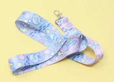 Whale Shark Art, Fairy Kei Aesthetic, Kei Aesthetic, Anime Lanyard, Clear Pouch, Sea Horses, Shark Art, Marine Biologist, Cute Fish