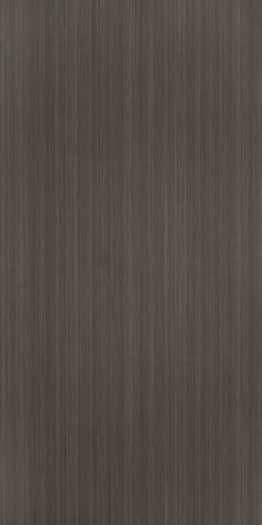 an image of wood textured background in dark brown and grey tones for wallpaper