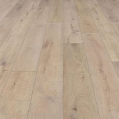 an image of wood flooring that looks like it has been cleaned and is ready to be used