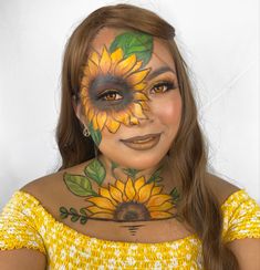 Halloween Make, Instagram Sign, Welcome Back, Face Paint, Carnival Face Paint, Carnival, Around The World, Make Up, Friends Family