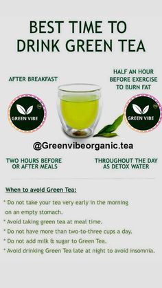 Unleash the power of green tea! From boosting your brainpower to achieving glowing skin, this natural wonder can transform your health. Watch our video to learn how! #greenteapower #skincare #naturalwellness Healthy Teas, Tea Benefits, Healthy Drinks Recipes, Health Drink