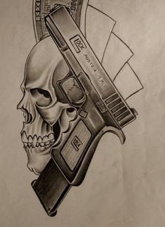 Narco Drawings, Thug Drawings Easy, Cholo Art Tattoo, Prison Drawings Sketches, Lowriders Drawings, Whole Page Drawings, Prison Art Drawings Tattoo, Gangsta Tattoos Gangsters Drawings, Gangsta Drawings Easy