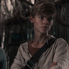 #Icon #MazeRunner Newt Pictures Maze Runner, Newt Maze Runner Widget, Pictures Of Newt Maze Runner, Newt Maze Runner Aesthetic Images, Newt Maze Runner Aesthetic Pictures, Newt Maze Runner Photos, Newt Icons Maze Runner, Newt Pfp Maze Runner, Maze Runner Matching Pfp