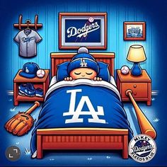 Dodgers Wallpaper Iphone, Baseball Wallpaper Dodgers, Vintage Dodgers Posters, Dodger Dog, Los Angeles Wallpaper, Dodgers Nation, Pin Up Photos, Dodgers Fan