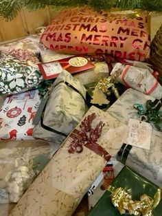 🎄🎅christmas, holiday, holiday finds, christmas inspiration, christmas decoration #christmas #holiday #holidayfinds #christmasdecorating Christmas Aesthetic 2023, Nastolgic Christmas, Christmas Asthetics, A Silent Voice Anime, Christmas Dreaming, Christmas Vibe, Cosy Christmas, Christmas Feeling, Christmas Inspo