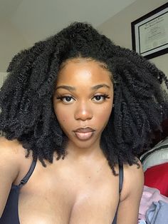 Black Queens, Penteado Cabelo Curto, Natural Hair Inspiration, Natural Hair Journey, Frontal Wig, Black Natural Hairstyles, Eye Health