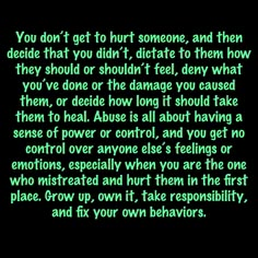 Narcissistic Women Quotes, Verbal Abused Women Quotes, Abused Women Quotes, Manipulative People Quotes, Flying Monkeys, Relationship Advice Quotes