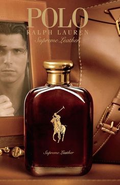 Polo Perfume, Ralph Lauren Cologne, Ralph Lauren Perfume, Ralph Lauren Fragrance, Best Perfume For Men, Style College, Perfume And Cologne, Best Fragrances