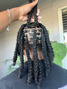 Braided Loc Hairstyles Men, Dread Plaits Men, Prom Loc Hairstyles Men, Loc Styles For Men Short Locs, 4 Strand Twist Locs Men, 2 Strain Twist Locs, Dread Plaits