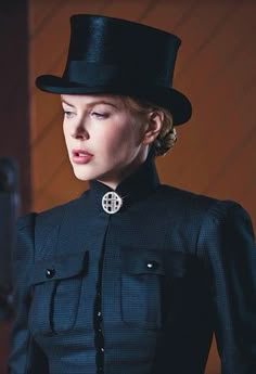 Equestrian Chic, Philip Treacy, Annie Leibovitz, Jane Eyre, Charlize Theron, Fashion Winter, Lunch Boxes