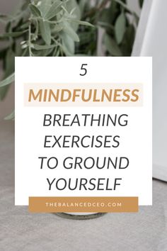 Quick Breathing Exercises, Mindfulness Breathing Exercises, Breathing Exercises Videos, Breathing Meditation Script, Guided Imagery Scripts, Bedtime Rituals, Guided Breathing Meditation, Ground Yourself