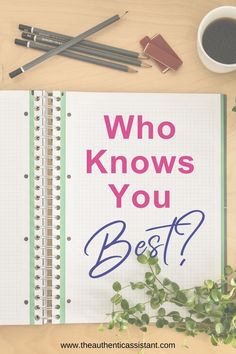 Why you should be your own personal assistant. Manage your life. Live in the moment. Stressed Out, Take Back, Quotes To Inspire, Be Yourself