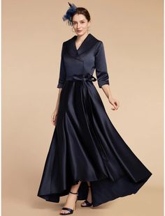 A-Line Mother of the Bride Dress Wedding Guest Elegant V Neck Ankle Le – XINQINGXIU Dresses Winter Mother Of The Bride Dresses Casual, Mother Of Groom Dress Winter, Dress For Big Size Woman Formal, Winter Mother Of The Bride Dresses Classy, Mother Of Groom Dresses Winter Plus Size, Mother Of The Bride Outfits Winter, Jjshouse Dresses Mother Of The Bride, Mother Of The Groom Dresses Winter, Fall Wedding Mother Of The Groom Dresses