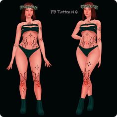 The Sims 4 Full Body Tattoo, Ts4 Cc Full Body Tattoo, Sims 4 Womb Tattoo, Sims 4 Stomach Tattoo, Ts4 Mm Tattoos, Sims 4 Cc Leg Tattoos, Sims 4 Chest Tattoo, Sims 4 Full Body Tattoo