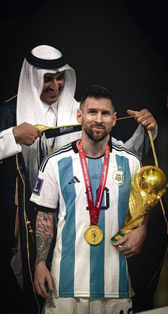 Lionel Messi is a football player from Argentina who plays for FC Barcelona. He has won the Ballon D'Or, the annual award given to the best player in the world, 7 times, 2022 FIFA World Cup winner and an Olympic gold medal winner in 2008. He was born in 1987 in Rosario, Argentina's third-biggest city. #messi #neymar #cr7 #fifaworldcup #ronaldo #footboller #player #fifa #cry Messi 4k, Messi Funny, Messi Pictures, Messi World Cup, Lio Messi, Lionel Messi Fc Barcelona, Messi Videos, Lionel Messi Barcelona, Cr7 Messi