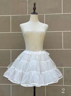 This price is for a petticoat only. Spring Full Skirt Crinoline Petticoat, Spring Party Can-can Petticoat, Fitted Spring Petticoat With Can-can, Spring Can-can Petticoat In Crinoline, Spring Fitted Ruffle Petticoat, Summer Crinoline Petticoat With Ruffles, Spring Fitted Petticoat With Ruffles, Spring Ruffle Full Skirt Petticoat, Spring Ruffled Full Skirt Petticoat