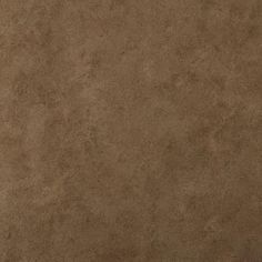 an image of a brown background that looks like it has been made out of concrete