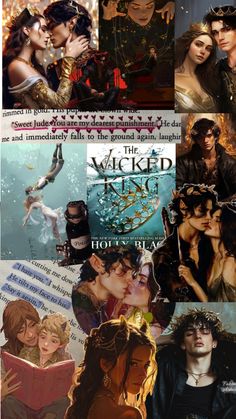 #cardanjude Jude Masquerade Dress Wicked King, Jude Silver Dress The Wicked King Fanart, The Wicked King Aesthetic, The Wicked King, Book Stuff, I Hate You, Character Development, Fantasy Books, Dress Wedding