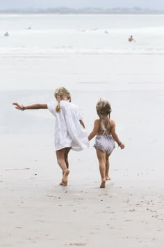 Beach Babies, Beach Kids, Beach Baby, Family Goals, Future Life, Future Kids