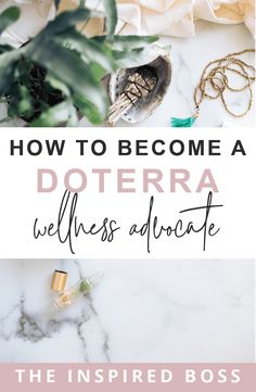 Holistic Business, Essential Oils Business, Doterra Wellness Advocate, Marketing Copywriting, Mlm Business, Business Network, Additional Income, Start Your Business, Social Media Marketing Content