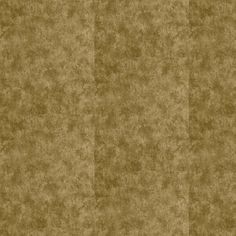 a brown textured background that is very soft