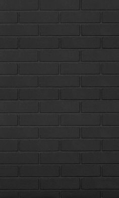 Enhance A Fire 22 x 36 2-Piece Black Traditional Vertical Premium Fiber Brick Panels for Gas Fireplaces and Gas Log Conversions Indoor Gas Fireplace, Blending Techniques, Brick Paneling, Contemporary Fireplace, Gas Logs, Brick Design, Wood Burning Fireplace, Color Blending, Gas Fireplace